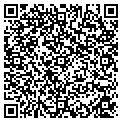 QR code with Fashionland contacts