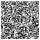 QR code with Atlantic Moving & Storage contacts