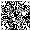 QR code with Fatima Clothing contacts