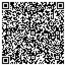 QR code with Fellinia contacts