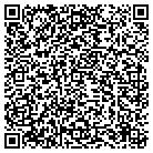 QR code with Feng Cheng Garments Inc contacts