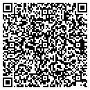 QR code with Fifty Off Clothing Store contacts