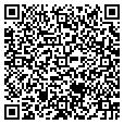QR code with Filati contacts