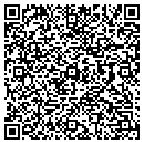 QR code with Finnesse Inc contacts