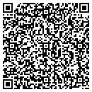 QR code with First Security LLC contacts