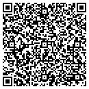 QR code with Five 1 Five Inc contacts