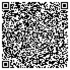 QR code with Forbidden Addiction contacts