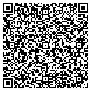 QR code with Formula Werks Inc contacts