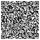 QR code with Freshly Squeezed Apparel contacts