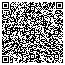 QR code with Fritzi5ofscalifornia contacts