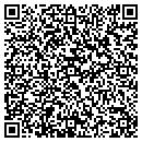 QR code with Frugal Favorites contacts