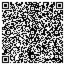 QR code with Gail's Boutique contacts