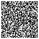 QR code with Gear Sport contacts