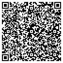 QR code with George's Accessories contacts