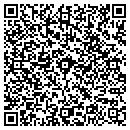 QR code with Get Personal Katy contacts