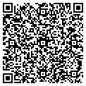 QR code with Ghetto Gear contacts