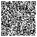 QR code with Gia contacts