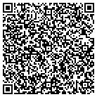 QR code with Four Jays Land Clearing Div contacts