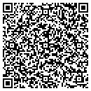 QR code with Girls R Fanz 2 contacts