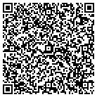 QR code with Golden Gate Embroidery Inc contacts