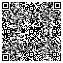 QR code with Goldstar Apparels Usa contacts