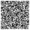 QR code with Gotcha Covered contacts