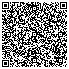 QR code with Dynamic Corporate Consultant contacts