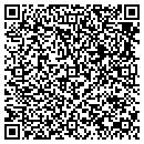 QR code with Green Ville Inc contacts