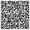 QR code with Grettawear contacts