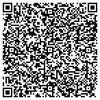 QR code with Blessed Beginning Beauty Service contacts