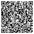 QR code with H B C Ltd contacts