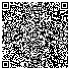 QR code with Home Impressions By Lashun contacts