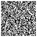 QR code with I Am Joolienn contacts