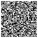QR code with Image Factory contacts