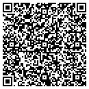 QR code with Image Source Inc contacts
