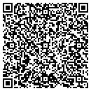 QR code with Inferno Apparel contacts