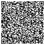 QR code with International Design & Management Ltd contacts