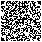 QR code with Irene's Alteration Shop contacts