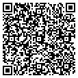 QR code with Issac Freund contacts