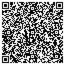 QR code with It Jeans Inc contacts