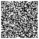 QR code with Jane Kim contacts