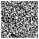 QR code with Janet Rhodes contacts