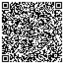 QR code with Jared P Schwartz contacts