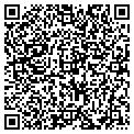 QR code with Jazz It Up contacts