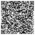 QR code with J C Bag Plus contacts
