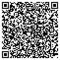 QR code with Jc Wear contacts
