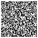 QR code with J D Fine & Co contacts