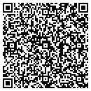 QR code with Walker Law Offices contacts