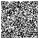 QR code with Jessica Frymire contacts
