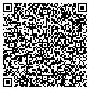 QR code with Jesus And Me Apparel contacts